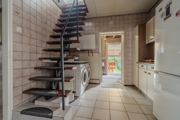 Medium property photo - Hoofdweg 152A, 9681 AL Midwolda