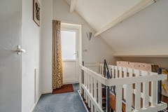 DSC00227-HDR.jpg