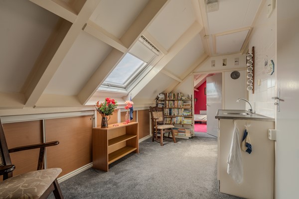 Medium property photo - Hoofdweg 152A, 9681 AL Midwolda