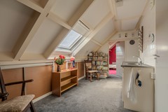 DSC00191-HDR.jpg