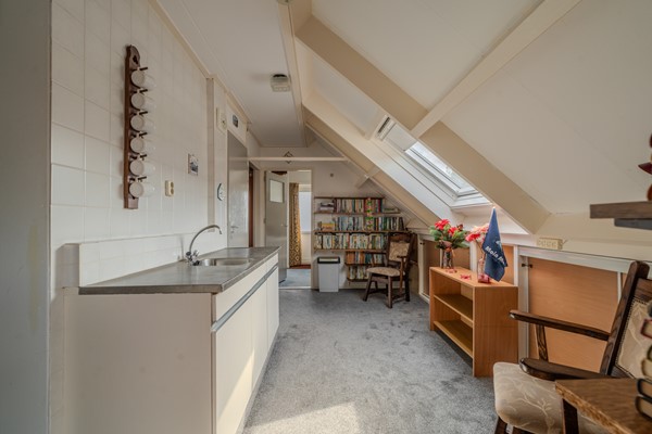 Medium property photo - Hoofdweg 152A, 9681 AL Midwolda