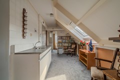 DSC00200-HDR.jpg