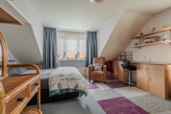 DSC00218-HDR.jpg