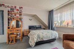 DSC00221-HDR.jpg