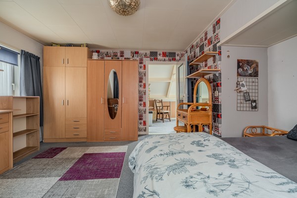Medium property photo - Hoofdweg 152A, 9681 AL Midwolda