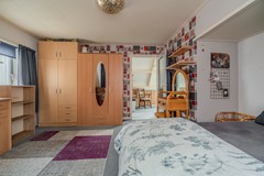 DSC00224-HDR.jpg