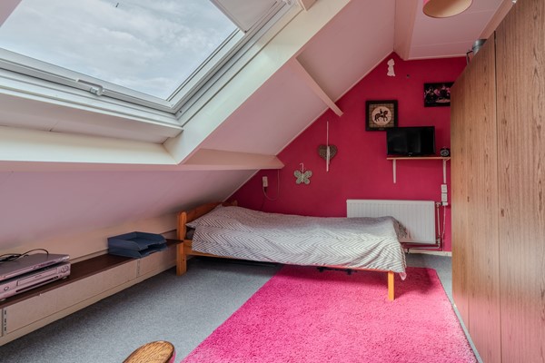 Medium property photo - Hoofdweg 152A, 9681 AL Midwolda