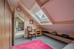 DSC00197-HDR.jpg