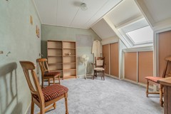 DSC00206-HDR.jpg