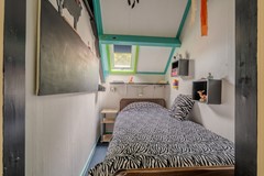 DSC00203-HDR.jpg