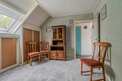 DSC00209-HDR.jpg