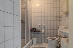 DSC00212-HDR.jpg