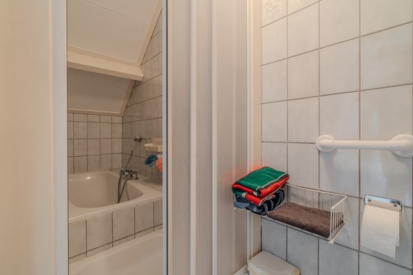 Medium property photo - Hoofdweg 152A, 9681 AL Midwolda