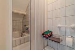 DSC00215-HDR.jpg