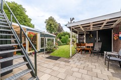 DSC00086-HDR.jpg