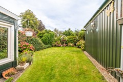 DSC00074-HDR.jpg