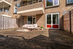 DSC00959-HDR.jpg