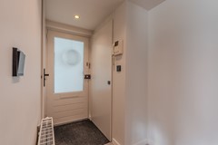 DSC00887-HDR.jpg