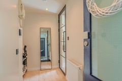 DSC00895-HDR.jpg