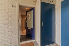 DSC00905-HDR.jpg
