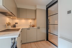 DSC00890-HDR.jpg