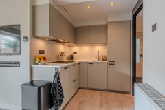 DSC00869-HDR.jpg