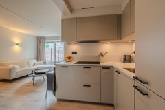 DSC00875-HDR.jpg