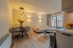 DSC00862-HDR.jpg