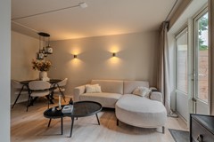 DSC00848-HDR.jpg