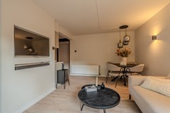 DSC00878-HDR.jpg