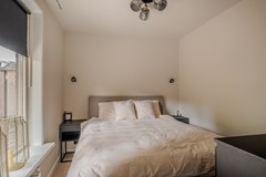 DSC00836-HDR.jpg