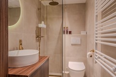 DSC00896-HDR.jpg