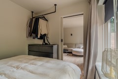 DSC00839-HDR.jpg