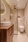 DSC00899-HDR.jpg