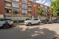DSC00920-HDR.jpg