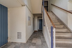 DSC00911-HDR.jpg