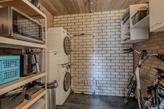 DSC00902-HDR.jpg