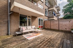 DSC00929-HDR.jpg