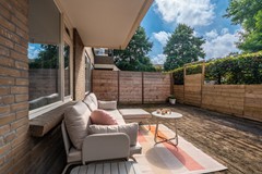 DSC00935-HDR.jpg