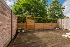 DSC00938-HDR.jpg
