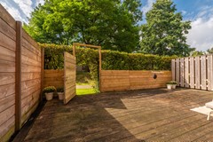 DSC00941-HDR.jpg