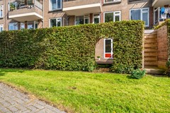 DSC00947-HDR.jpg