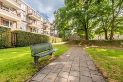 DSC00953-HDR.jpg