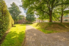 DSC00956-HDR.jpg