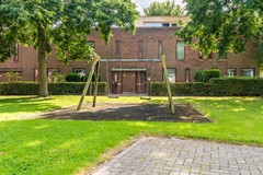DSC00950-HDR.jpg