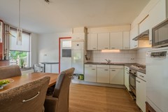 DSC00450-HDR.jpg