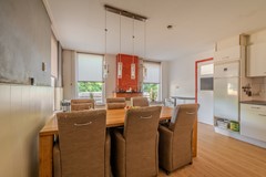 DSC00453-HDR.jpg