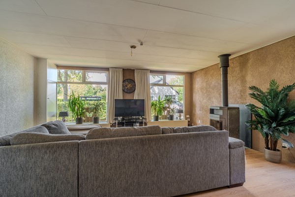 Medium property photo - Hoofdweg 22, 9695 AK Bellingwolde