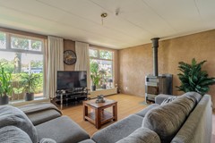 DSC00459-HDR.jpg