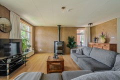 DSC00462-HDR.jpg